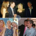 578279502_122113519071006854_8019197174026199274_n