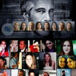 579112581_122113518969006854_3021979406847835350_n