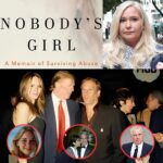 Ils m'ont déjà réduite au silence. Ils ne le referont plus. – Même après sa mort, sa vérité résonne encore. Dans ses mémoires posthumes bouleversantes, Virginia Giuffre – la femme qui a subi l'empire obscur de Jeffrey Epstein – dénonce enfin les hommes puissants qui ont abusé de sa jeunesse et se sont nourris de sa souffrance… Sa voix perce des décennies de secrets, faisant tomber les murs qui protégeaient les intouchables. Chaque révélation met au jour des monstres cachés – des noms qu'ils n'auraient jamais cru voir apparaître. L'histoire qu'ils ont tenté d'effacer est de retour… et cette fois, elle ne se laissera pas faire.