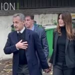 la farce de l’incarcération a été mise en scène pour en détourner le public, sa grossièreté doit au contraire servir de révélateur et de prise de conscience. Ils vous prennent ouvertement pour des imbéciles, et cela se déroule très concrètement, sous vos yeux, avec tout ce que cela dit de l’état de ce pays et de ses élites. Ne vous laissez pas duper !