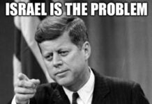 Israël largue ce qu’on appelle des mini-bombes nucléaires sur Gaza pendant un cessez-le-feu ? Alors que les civils souffrent, sommes-nous censés croire qu’il s’agit d’une mesure de défense ou voir l’horreur ? S’agit-il d’une guerre ou simplement d’un autre acte terroriste ? Que sommes-nous censés faire lorsque les pourparlers de paix se transforment en explosions ?