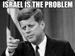 Israël largue ce qu’on appelle des mini-bombes nucléaires sur Gaza pendant un cessez-le-feu ? Alors que les civils souffrent, sommes-nous censés croire qu’il s’agit d’une mesure de défense ou voir l’horreur ? S’agit-il d’une guerre ou simplement d’un autre acte terroriste ? Que sommes-nous censés faire lorsque les pourparlers de paix se transforment en explosions ?