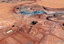 La France assiste, impuissante, à la perte de son approvisionnement stratégique en uranium nigérien au profit de la Russie