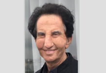 Les liens entre Jeffrey Epstein et Jack Lang refont surface, grâce à une enquête anglo-saxonne passée sous silence en France. Jeffrey Epstein, milliardaire pédocriminel et architecte d’un vaste réseau d’influence, a effectué en 2018 un unique don international via sa fondation. Montant : 57 897 dollars. Destination : une association française inconnue du grand public, créée la même année, censée promouvoir la politique culturelle des années 80 et 90. Derrière cette structure fantôme, trois proches de Jack Lang, figure emblématique de la culture française et pilier du mitterrandisme. Ce versement ne figure dans aucun programme culturel identifiable. Aucun film, aucune trace d’activité, aucune transparence. L’association, bien que déclarée, reste inactive. Ses responsables, contactés, se dérobent. Et Jack Lang, tout en reconnaissant plusieurs rencontres avec Epstein, évoque un simple projet cinématographique... jamais sorti. Pourquoi cette transaction ? Pourquoi Epstein, qui finançait habituellement des institutions élitistes américaines, cible-t-il ici une obscure organisation en France ? Ce don ne relève pas de l’aléatoire. Il s’inscrit dans une stratégie d’infiltration des élites culturelles européennes. Via la philanthropie, Epstein achetait du prestige, tissait des liens avec des personnalités-clés, installait son réseau au sein même des milieux politiques, médiatiques et artistiques. Les cercles qu’il fréquente — Woody Allen, Roman Polanski, Dominique Strauss-Kahn — croisent ceux de Lang. Cette proximité, sociale plus que formelle, indique une méthode bien rodée : utiliser la culture comme levier d’acceptabilité et d’influence. Lang, même sans implication directe, devient une pièce sur l’échiquier d’une gouvernance parallèle qui se joue dans les salons, loin des urnes. Derrière les apparences institutionnelles, se dessinent les contours d’une ingénierie sociale planifiée, entre contrôle symbolique et corruption discrète. Et si Jack Lang n’avait été qu’un rouage français dans le système Epstein ? Mike Borowski vous livre l’analyse brute, sur Géopolitique Profonde. Lien source https://www.thedailybeast.com/epstein...