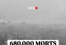 Israël est un État illégal