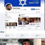 > 12 Day war ends > Israel vows second war on Iran by early 2026 > Australia hit with wave of false flag ‘antisemitism’ attacks > Bondi Beach Hanukkah shooting takes place > Several powerful Mossad operatives were injured/killed in the attack > Shooter was well trained > Iran condemns the attack > Media unanimously claims attack was orchestrated by Iran > U.S. says Israel can bomb Iran again if Iran was behind attack > Israel claims Iran was behind attack > Shooter was actually of Indian & Italian descent > Shooter likely Salafist, not Shia > Mossad takes over investigation at Bondi Beach to cover up loose ends