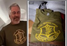 Massie : La Chambre des représentants s’apprête à déclarer le procureur général Bondi coupable d’outrage au Congrès. Massie : La Chambre des représentants s'apprête à déclarer le procureur général Bondi coupable d'outrage au Congrès.