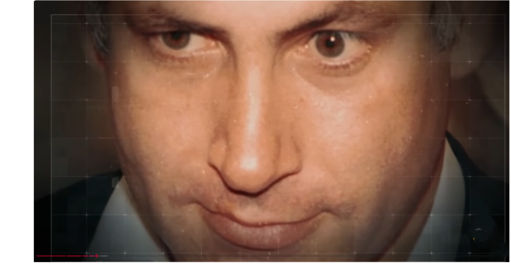 « Netanyahu est notre plus grand et désastreux président du XXIe siècle. Il a dirigé la politique étrangère américaine pendant 20 ans et nous a coûté des milliers de milliards de dollars. » Jeffrey Sachs