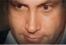 Jeffrey Sachs = Netanyahu est notre plus grand et désastreux président du XXIe siècle. Il a dirigé la politique étrangère américaine pendant 20 ans et nous a coûté des milliers de milliards de dollars. « Netanyahu est notre plus grand et désastreux président du XXIe siècle. Il a dirigé la politique étrangère américaine pendant 20 ans et nous a coûté des milliers de milliards de dollars. » Jeffrey Sachs