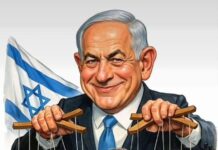 EPSTEIN AFFIRME QU’EPSTEIN ET MAXWELL ÉTAIENT DES AGENTS DU MOSSAD. « Des agents du Mossad tentent de faire chanter des dirigeants politiques à travers le monde.