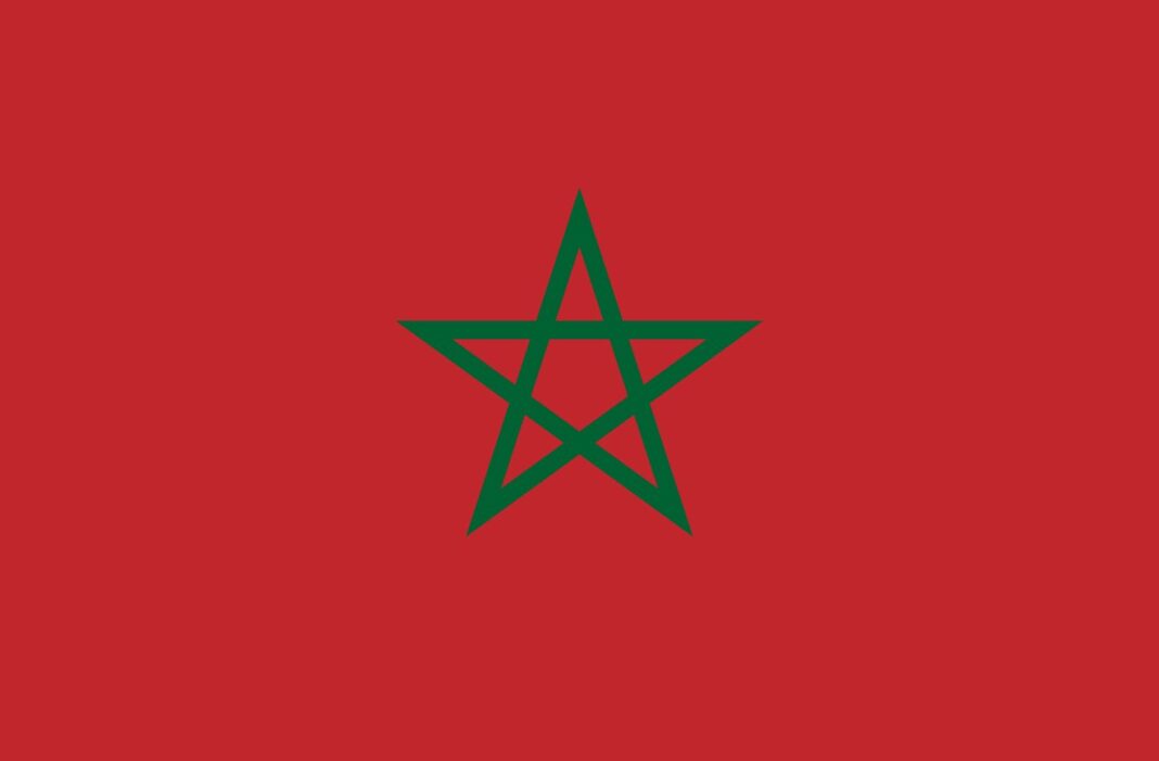 Arrivée des joueurs de la sélection sénégalaise à la gare de train de Rabat en provenance de Tanger, le 16 janvier 2025.CAN 2025 : le Sénégal dénonce des dysfonctionnements avant la finale contre le Maroc