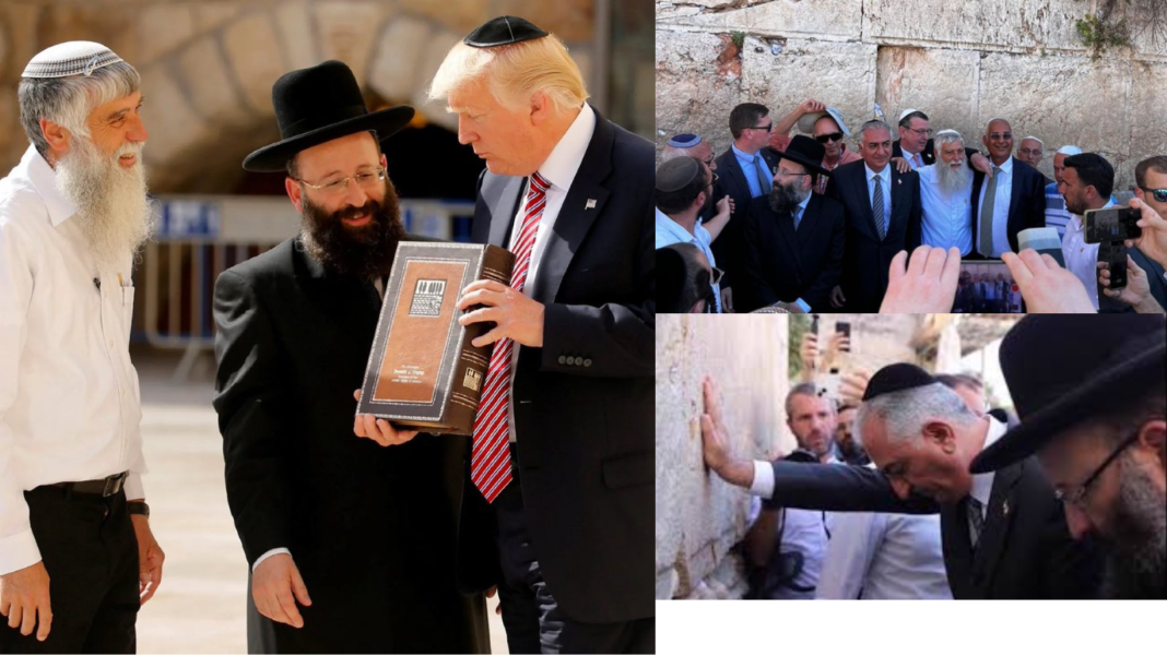 « Semer le chaos. Pousser les gens dans la rue. Provoquer des effusions de sang. Appeler cela « protéger la démocratie ». » Le professeur Jeffrey Sachs affirme qu'il s'agit là de la stratégie de changement de régime de la CIA et du Mossad, et que nous assistons à sa mise en œuvre en temps réel [en Iran].