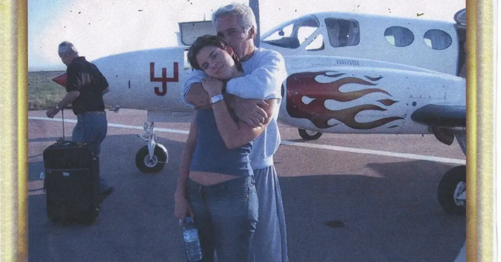 Plus tôt cette année, Vickers a évoqué la séparation dans un message publié sur X , écrivant : « Salut les amis. Après dix ans de mariage et cinq ans d'absence des réseaux sociaux, je sors de ma cachette numérique pour partager une mauvaise nouvelle : Sarah et moi divorçons. »Il a ensuite remercié et salué sa future ex-compagne.« Je suis reconnaissant du temps que nous avons passé ensemble, des moments joyeux aux plus difficiles. Je suis reconnaissant de tout ce que j'ai appris. Je suis reconnaissant de cette évolution. Maintenant que les choses se sont apaisées, je suis plus reconnaissant que jamais de cette clarté », a ajouté Vickers.