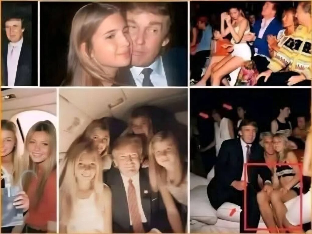 Lorsque le peuple américain choisit une telle figure pour le gouverner, cela signifie que notre problème avec les États-Unis ne se limite pas à ses dimensions capitalistes, impérialistes ou politiques, mais qu'il s'agit avant tout d'un problème moral.
Oui, c'est un problème de moralité qui s'est perdu pour une grande partie du peuple américain.
Il est vrai que la politique et la morale n'ont que peu de points communs, mais la croyance selon laquelle le manque de moralité se limiterait aux hommes ou aux femmes en politique a malheureusement disparu.
Lorsque la moralité est absente chez ceux qui choisissent des personnes immorales pour gouverner, alors un grave problème se pose, qui ne se limite pas aux États-Unis, mais nous assisterons à une extension ou une propagation à l'échelle mondiale.
Et c'est là que réside le véritable désastre