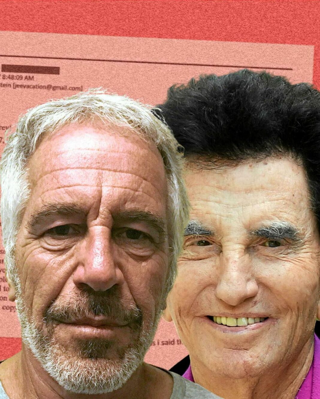 jacque lang les « liens financiers intenses » entre la famille Lang et Epstein ! Lisez ça ! ⤵️ « Les comptes de la société, non déclarée, détenue par Jeffrey Epstein et Caroline Lang ont été crédités de 1,4 million de dollars ! » « Interrogé par Mediapart, la fille de l’ancien ministre avoue ne pas avoir déclaré au fisc français cette société dans les îles Vierges ! » « D’après un document disponible sur le site du ministère de la Justice des États-Unis, Jeffrey Epstein a signé 2 jours avant sa mort une sorte de testament financier dans lequel il demandait de léguer en cas de décès de très substantielles sommes d’argent à ses proches. Parmi ceux-ci : Caroline Lang, à qui 5 millions de dollars étaient promis. L’ancien ministre français et Epstein avaient l’habitude de se voir à Paris, à Avignon ou au Maroc ! » ➡️ Et Jack Lang est toujours à la tête de l’IMA ?! C’est une blague ?!