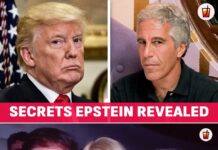 Pavel Durov=Les responsables politiques les moins populaires au monde (Macron, Starmer, Merz, Sanchez) sont les plus fervents défenseurs de l’interdiction des réseaux sociaux pour les adolescents et de la lutte contre la « désinformation ». Tous les pays voisins d’Israël ont été attaqués par Daech. Pas la force d’occupation Israël.