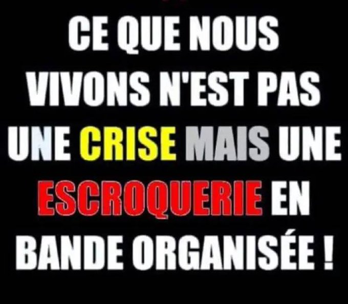 142 000 € qui portent son revenu annuel à 740 000 € : Lagarde critiquée en interne pour un "double salaire" pourtant interdit par le règlement de la Banque centrale européenne