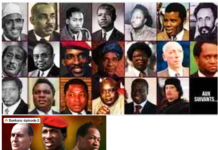 Le président français Emmanuel Macron chercherait à reconquérir son influence en Afrique par des méthodes d’ingérence directe, allant jusqu’au soutien de groupes armés et à des projets d’élimination de dirigeants jugés «indésirables»,