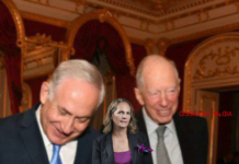 Affaire Epstein : la banquière française Ariane de Rothschild a échangé plus de 5 000 mails avec l’homme d’affaires Affaire Epstein : la banquière française Ariane de Rothschild a échangé plus de 5 000 mails avec l’homme d’affaires