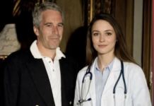 Le médecin personnel de Jeffrey Epstein… Un témoignage choquant révèle ses effondrements cachés et les personnalités qui le contrôlaient