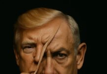 Un rapport qui a fuité révèle que la Maison Blanche avait littéralement prévu de laisser Israël frapper l’Iran en premier, dans le seul but de forcer l’Iran à attaquer les troupes américaines. Ils voulaient que les soldats américains en fassent les frais afin de pouvoir justifier le déclenchement d’une guerre à grande échelle auprès de l’opinion publique. Un rapport qui a fuité révèle que la Maison Blanche avait littéralement prévu de laisser Israël frapper l'Iran en premier, dans le seul but de forcer l'Iran à attaquer les troupes américaines. Ils voulaient que les soldats américains en fassent les frais afin de pouvoir justifier le déclenchement d'une guerre à grande échelle auprès de l'opinion publique.