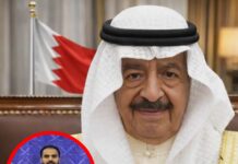 Les autorités bahreïnies ont révélé avoir démantelé un réseau d’espionnage sophistiqué, composé, selon elles, de ressortissants indiens travaillant pour le Mossad, les services de renseignement israéliens. Les autorités bahreïnies ont révélé avoir démantelé un réseau d'espionnage sophistiqué, composé, selon elles, de ressortissants indiens travaillant pour le Mossad, les services de renseignement israéliens. Les autorités affirment que ce groupe était impliqué dans la collecte de renseignements sensibles concernant la sécurité maritime du Bahreïn et sa coordination militaire avec ses alliés régionaux dans le contexte du conflit en cours, dit « Epic Fury ». D'après les autorités bahreïnies, la gravité des accusations signifie que les suspects pourraient être condamnés à la peine de mort s'ils sont reconnus coupables. Cette annonce témoigne du renforcement du dispositif de sécurité du royaume et de sa position intransigeante à l'égard des activités d'espionnage étrangères susceptibles de menacer sa stabilité ou son rôle stratégique dans le Golfe persique. Des experts en sécurité soulignent que les services de renseignement font souvent appel à des ressortissants de pays tiers pour des opérations sensibles afin de préserver leur droit au déni. Toutefois, la révélation de ce que les autorités ont qualifié de « cellule indienne » a déjà suscité de vives inquiétudes diplomatiques, risquant de peser sur les relations entre Bahreïn, l'Inde et Israël dans un contexte régional déjà tendu. Ces arrestations mettent également en lumière la dimension clandestine du conflit. Bahreïn abrite des forces navales internationales essentielles et joue un rôle crucial dans la surveillance maritime, ce qui en fait une cible de choix pour les opérations de renseignement axées sur le détroit d'Ormuz, d'une importance stratégique capitale. Alors que la procédure judiciaire suit son cours, l'attention internationale se tourne vers la manière dont l'Inde pourrait réagir si ses citoyens étaient condamnés à mort à l'étranger. Cette affaire souligne que la crise régionale actuelle est gérée non seulement par la force militaire, mais aussi par des opérations de renseignement clandestines menées dans l'ombre.