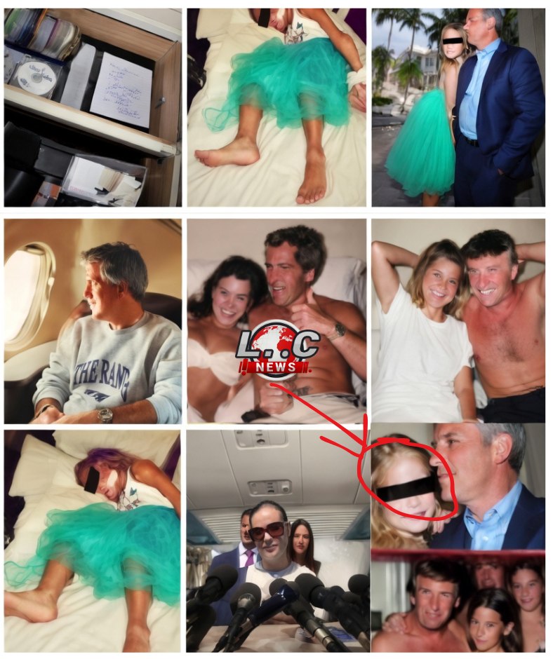 
DERNIÈRE HEURE : Des survivants affirment que des détails clés de l’ère Epstein sont encore cachésDes personnes qui affirment avoir été victimes d’abus liés à Jeffrey Epstein s’expriment désormais, insistant sur le fait que des éléments cruciaux de l’histoire restent non divulgués.Bien que les enquêteurs aient déjà rendu publics des millions de pages de documents liés à l’affaire, les survivants soutiennent que de lourdes expurgations et dossiers scellés continuent d’obscurcir l’ensemble du tableau — notamment en ce qui concerne les personnes qui pourraient avoir évolué dans le cercle rapproché d’Epstein.Plusieurs survivants affirment se souvenir clairement de visages — des personnes ayant assisté à des rassemblements privés ou visité des propriétés liées à Epstein. Pourtant, selon eux, ces souvenirs n’ont jamais été formellement consignés dans les rapports officiels.Aujourd’hui, certains envisagent de se rassembler pour partager leurs souvenirs dans un récit collectif. Ils estiment que cela pourrait offrir une perspective directe qui manquait depuis longtemps au récit public.La conversation gagne en popularité alors que les législateurs, dont Nancy Mace, continuent de réclamer plus de transparence autour de l’affaire.Si ces récits sont publiés, ils pourraient raviver l’attention mondiale sur le scandale Epstein — et potentiellement remodeler la compréhension publique de ce qui s’est réellement passé à huis clos.Les voix des survivants pourraient-elles enfin changer le récit ?