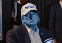 De nouveaux dossiers Epstein révèlent que Jeffrey Epstein affirmait aider Daech par l’intermédiaire d’intermédiaires américains et israéliens.