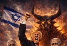 Plus de 3 350 civils et militaires israéliens ont été blessés depuis le début de la guerre avec l’Iran.