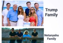 MACGREGOR : « Notre ère d’hégémonie au Moyen-Orient touche à sa fin. Je pense que nous allons être complètement balayés du golfe Persique. »