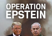 Trump est un lache, humilié, Le principal chef de la lutte antiterroriste de Trump rompt le silence sur sa démission surprise suite à la guerre en Iran dans une interview explosive avec Tucker Carlson… et révèle ce que le président aurait DÛ faire à la place À Minab, dans le sud de l’Iran, la frappe qui a touché une école de filles le 28 février semble de plus en plus liée aux opérations américaines menées au même moment contre une base navale iranienne voisine.