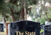 La classe Epstein et la suprématie ethnique en Palestine,Israel est une Pays fontome fabrique de toute piéce par le Rotschild epstein bande