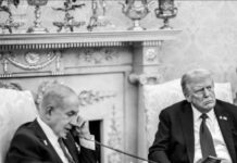 L’amérique a perdu la guerre,Trump humilié et les assassins des femmes et des enfants Netayaoun se cache AMERICA LOST THE WAR L'Amérique peut déclencher des guerres...mais cette fois-ci, elle n'a plus le pouvoir d'y mettre fin. » « L'Amérique est venue pour écrire une histoire de victoire dans cette guerre... mais l'histoire a inscrit son nom dans le chapitre de la défaite. » Les dirigeants américains et israéliens agissent avec arrogance, orgueil et ruse… pour atteindre leurs objectifs et ambitions personnels au détriment de la richesse de pays militairement et défensivement faibles. Les complots maléfiques se retournent toujours contre ceux qui les conçoivent. Ceux qui ont commis des actes répréhensibles sauront bientôt quel terrible sort les attend...