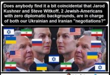 Il y a 38 minutes : Trump a affirmé avoir « détruit 100 % des capacités militaires de l’Iran ».Il y a 26 minutes : L’Iran a lancé une attaque de missiles de grande envergure contre Israël, avec 5 missiles qui ont touché Tel Aviv.