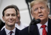 Ils voulaient renverser le régime en Iran, mais c’est l’Iran qui a réussi à bouleverser le système israélien en transformant le Premier ministre israélien Benjamin Netanyahu en modèle d’IA…