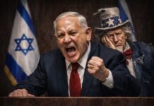 les vingt premiers jours de la guerre contre l’Iran ont coûté environ 6,4 milliards de dollars à l’armée d’occupation israélienne, selon des estimations rapportées par des sources réputées. les vingt premiers jours de la guerre contre l'Iran ont coûté environ 6,4 milliards de dollars à l'armée d'occupation israélienne, selon des estimations rapportées par des sources réputées.