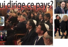 Loi yadan=Imaginez un groupe de personnes tellement haissable qu’il faut adopter des lois pour interdire de les detester