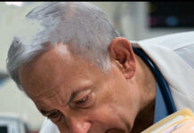 La guerre d’agression contre l’Iran est loin d’être terminée et pourtant les États-Unis l’ont déjà perdue., ce qu’ils ont perdu dès à présent, c’est toute leur crédibilité. Et cela aura des conséquences majeures sur la marche du monde.