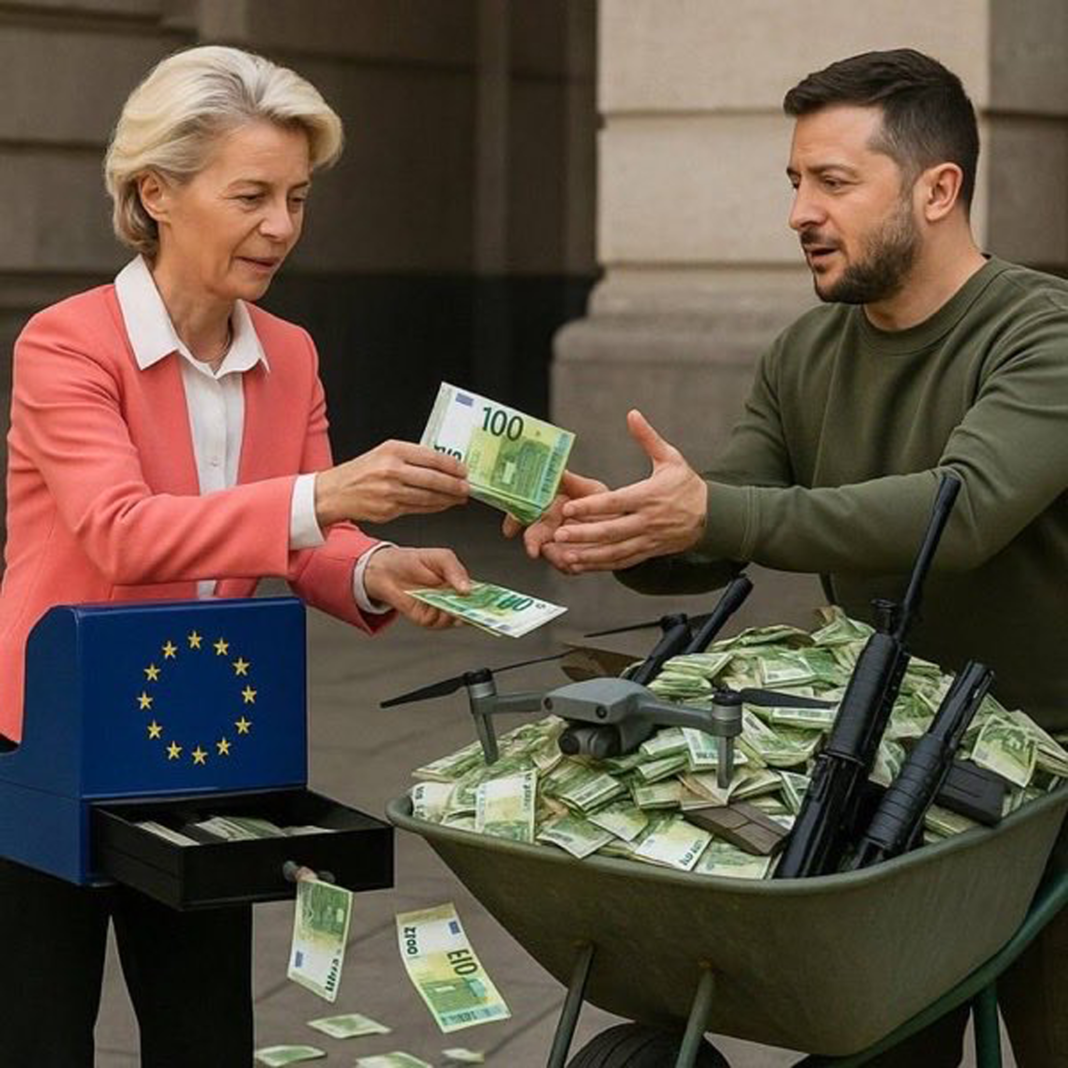 𝐋𝐞 𝐦𝐢𝐧𝐢𝐬𝐭𝐫𝐞 𝐝𝐞𝐬 𝐀𝐟𝐟𝐚𝐢𝐫𝐞𝐬 𝐞́𝐭𝐫𝐚𝐧𝐠𝐞̀𝐫𝐞𝐬 𝐡𝐨𝐧𝐠𝐫𝐨𝐢𝐬, 𝐏𝐞́𝐭𝐞𝐫 𝐒𝐳𝐢𝐣𝐣𝐚́𝐫𝐭𝐨́, 𝐚 𝐞𝐱𝐢𝐠𝐞́ 𝐝𝐞𝐬 𝐞𝐱𝐩𝐥𝐢𝐜𝐚𝐭𝐢𝐨𝐧𝐬 𝐝𝐞 𝐥𝐚 𝐩𝐚𝐫𝐭 𝐝𝐞𝐬 𝐚𝐮𝐭𝐨𝐫𝐢𝐭𝐞́𝐬 𝐮𝐤𝐫𝐚𝐢𝐧𝐢𝐞𝐧𝐧𝐞𝐬 𝐜𝐨𝐧𝐜𝐞𝐫𝐧𝐚𝐧𝐭 𝐥𝐞 𝐭𝐫𝐚𝐧𝐬𝐩𝐨𝐫𝐭 𝐝𝐞 𝐬𝐨𝐦𝐦𝐞𝐬 𝐜𝐨𝐥𝐨𝐬𝐬𝐚𝐥𝐞𝐬 𝐝’𝐚𝐫𝐠𝐞𝐧𝐭 𝐥𝐢𝐪𝐮𝐢𝐝𝐞 𝐞𝐭 𝐝𝐞 𝐥𝐢𝐧𝐠𝐨𝐭𝐬 𝐝’𝐨𝐫 𝐯𝐢𝐚 𝐥𝐚 𝐇𝐨𝐧𝐠𝐫𝐢𝐞 𝐝𝐞𝐩𝐮𝐢𝐬 𝐣𝐚𝐧𝐯𝐢𝐞𝐫. 𝑆𝑒𝑙𝑜𝑛 𝑙𝑒 𝑚𝑖𝑛𝑖𝑠𝑡𝑟𝑒, 𝑙’𝑎𝑑𝑚𝑖𝑛𝑖𝑠𝑡𝑟𝑎𝑡𝑖𝑜𝑛 𝑓𝑖𝑠𝑐𝑎𝑙𝑒 𝑒𝑡 𝑑𝑜𝑢𝑎𝑛𝑖𝑒̀𝑟𝑒 𝑛𝑎𝑡𝑖𝑜𝑛𝑎𝑙𝑒 ℎ𝑜𝑛𝑔𝑟𝑜𝑖𝑠𝑒 𝑚𝑒̀𝑛𝑒 𝑎𝑐𝑡𝑢𝑒𝑙𝑙𝑒𝑚𝑒𝑛𝑡 𝑢𝑛𝑒 𝑒𝑛𝑞𝑢𝑒̂𝑡𝑒 𝑠𝑢𝑟 𝑐𝑒𝑡𝑡𝑒 𝑜𝑝𝑒́𝑟𝑎𝑡𝑖𝑜𝑛, 𝑞𝑢𝑖 𝑖𝑛𝑐𝑙𝑢𝑡 : 900 𝑚𝑖𝑙𝑙𝑖𝑜𝑛𝑠 𝑑𝑒 𝑑𝑜𝑙𝑙𝑎𝑟𝑠 𝑒𝑛 𝑒𝑠𝑝𝑒̀𝑐𝑒𝑠 420 𝑚𝑖𝑙𝑙𝑖𝑜𝑛𝑠 𝑑’𝑒𝑢𝑟𝑜𝑠 𝑒𝑛 𝑒𝑠𝑝𝑒̀𝑐𝑒𝑠 146 𝑘𝑔 𝑑𝑒 𝑙𝑖𝑛𝑔𝑜𝑡𝑠 𝑑’𝑜𝑟