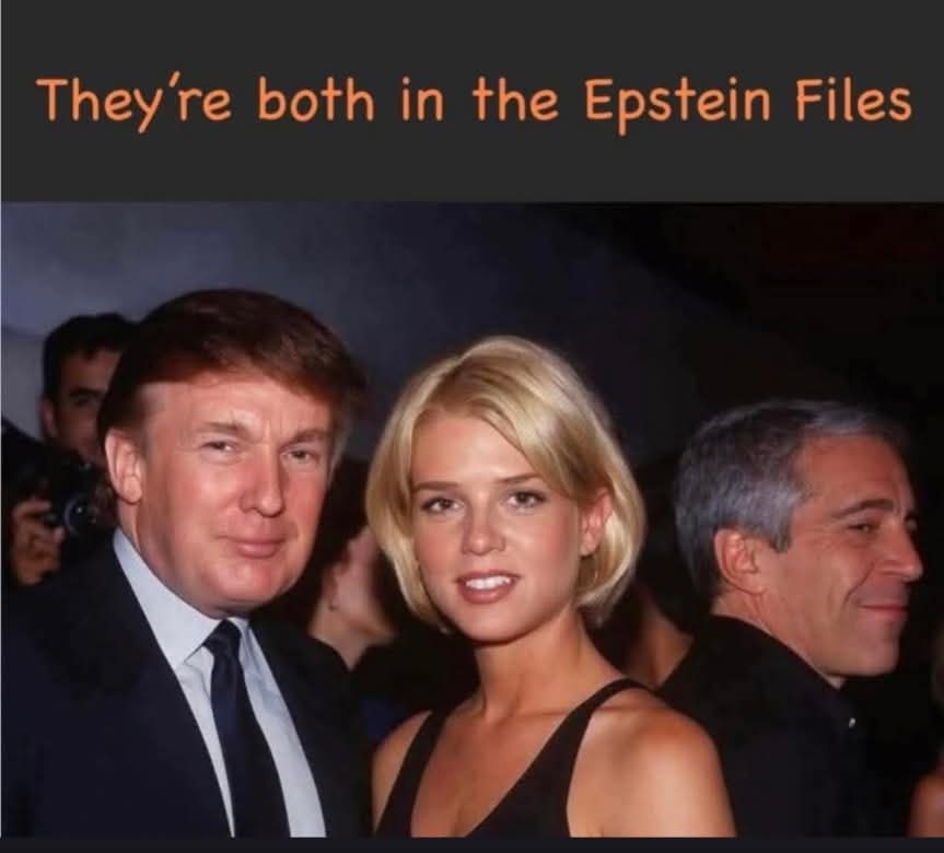 Le ministère de la Justice a désormais publié l’intégralité des dossiers liés à l’affaire Epstein.Trump limoge Pam Bondi, la ministre de la Justice qui a dévoilé les documents sur Jeffrey Epstein suite à la pression populaire. Le nouveau ministre est Todd Blanche, l’ancien avocat personnel de Donald Trump.
