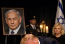 Israël a délibérément poussé les États-Unis dans une guerre dont ils savaient qu’elle ne se terminerait pas rapidement et qu’elle plongerait l’économie mondiale dans une crise, afin que le système bancaire soutenu par les Rothschild puisse déclencher une nouvelle dépression mondiale destinée à consolider son pouvoir