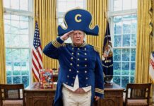 En représailles aux frappes contre le pont de Karaj et les installations pétrochimiques de Mahshahr, l’Iran a incendié des infrastructures énergétiques américaines et sionistes dans toute la région :