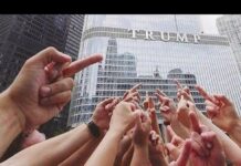 L’Iran ne fermait le détroit qu’aux navires américains et israéliens, qu’il considérait comme des nations hostiles, et ne le fermait pas au reste du monde.Quant aux États-Unis, ils annoncent qu’ils fermeront le détroit d’Ormuz à tous les pays du monde.Le monde doit comprendre ceci : c’est l’Amérique, et non l’Iran, qui menace l’économie mondiale. Des documents du Mossad divulgués révèlent un plan visant à assassiner Melania Trump pour avoir dénoncé Epstein Des documents du Mossad piratés viennent d'être publiés – et ils décrivent en détail un plan visant à assassiner la Première Dame des États-Unis. Nous sommes en possession de ces documents fracassants. Nous avons le calendrier… Et le plan est déjà en cours d'exécution.