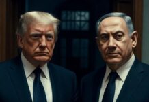 DERNIÈRE MINUTE : Un conseiller du Parlement iranien rejette publiquement l’accord de paix de Trump. Il affirme que Trump « dispose d’environ 20 heures » pour se rendre à l’Iran, « sinon ses alliés retourneront à l’âge de pierre ».