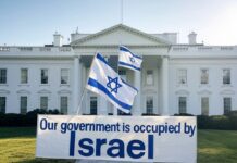 Tucker Carlson accuse ouvertement des forces extérieures d’avoir poussé Donald Trump dans une guerre contre l’Iran et affirme que le président américain n’est plus libre de ses décisions. Une sortie explosive qui secoue le camp trumpiste. Trump contrôle-t-il encore réellement Washington ? Tucker Carlson accuse ouvertement des forces extérieures d’avoir poussé Donald Trump dans une guerre contre l’Iran et affirme que le président américain n’est plus libre de ses décisions. Une sortie explosive qui secoue le camp trumpiste. Trump contrôle-t-il encore réellement Washington ?