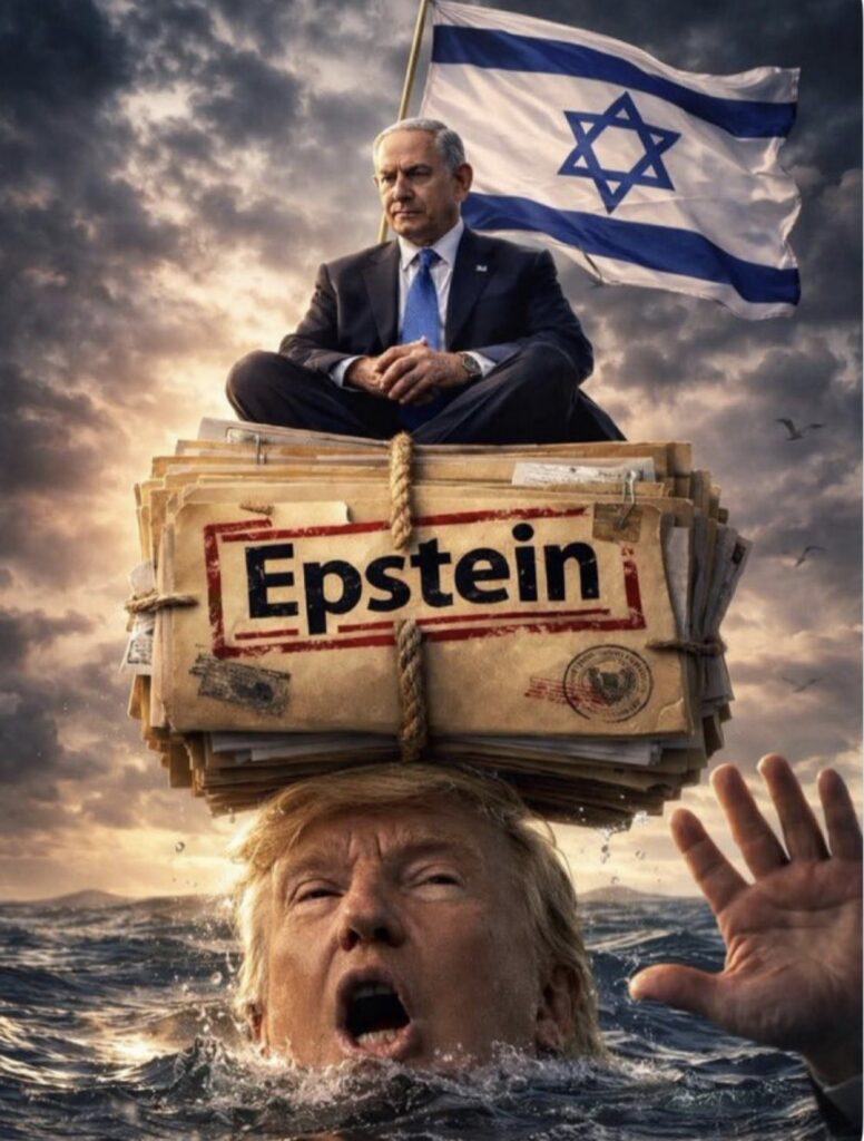 Trump n'a plus aucune bonne option.
S'il décide d'aggraver la situation et de rompre ouvertement le cessez-le-feu, l'Iran maintiendra le détroit d'Ormuz fermé, et le choc pétrolier, le chaos économique et la réaction hostile de l'opinion publique qui en résulteront mettront fin à sa présidence. Il est acculé. Acculé dans le ring, sans issue. 