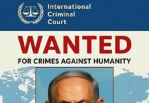 Le juge français Nicolas Gouyou, qui a émis un mandat d’arrêt contre Netanyahou devant la CPI, affirme que Visa et Mastercard ont bloqué toutes ses cartes, l’empêchant ainsi d’effectuer des achats. Il affirme que des juges, des avocats et des responsables politiques sont victimes d’intimidations et traités comme des criminels.
