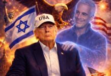 De hauts responsables dans des pays du Golfe affirment qu’ils n’étaient pas au courant du plan de Trump concernant l’Iran et qu’ils ne lui ont jamais demandé de reporter la frappe=Wall Street Journal New York Times : Trump, otage de l’Iran Trump se trouve désormais dans une posture extrêmement délicate où ses options sont particulièrement réduites. Chaque voie possible — qu’il s’agisse d’une escalade militaire ou d’un repli — impliquera un coût exorbitant. Cette crise s’est transformée pour lui en un véritable bourbier dont l’issue s’annonce périlleuse.