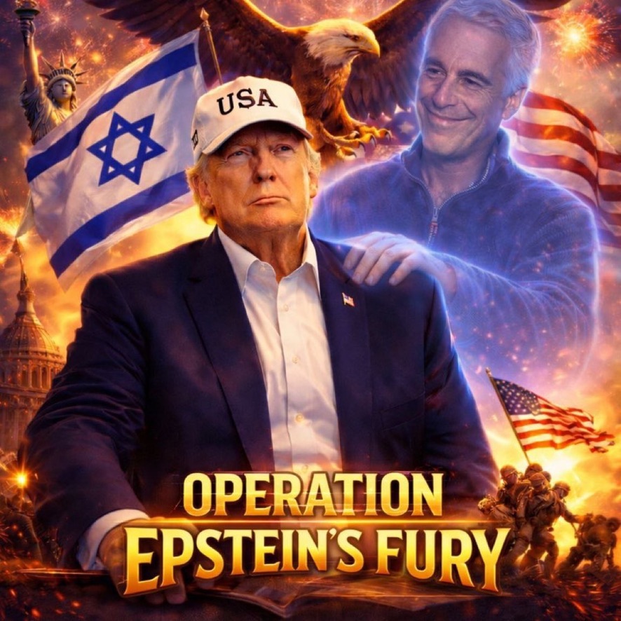 New York Times : Trump, otage de l’IranTrump se trouve désormais dans une posture extrêmement délicate où ses options sont particulièrement réduites. Chaque voie possible — qu’il s’agisse d’une escalade militaire ou d’un repli — impliquera un coût exorbitant. Cette crise s’est transformée pour lui en un véritable bourbier dont l’issue s’annonce périlleuse. 