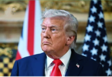 C’est le cessez-le-feu le plus court de l’histoire, à cause d’Israël. Trump n'a plus aucune bonne option. S'il décide d'aggraver la situation et de rompre ouvertement le cessez-le-feu, l'Iran maintiendra le détroit d'Ormuz fermé, et le choc pétrolier, le chaos économique et la réaction hostile de l'opinion publique qui en résulteront mettront fin à sa présidence. Il est acculé. Acculé dans le ring, sans issue.